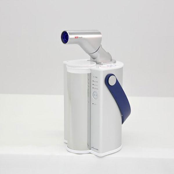 FLAX（フラックス） 10時間タイマー搭載の水素吸入器 水素エアー