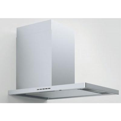 LIXIL（リクシル） レンジフード 富士工業製（LIXIL） SMHVR-931SI(R/L