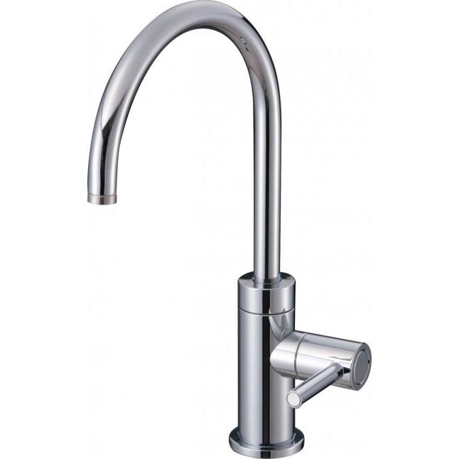 EIDAI（永大） 浄水器 一般地用 メイスイ製（永大産業）JS-GE1Z-FA4C