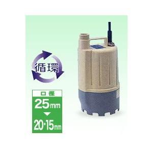 工進（KOSHIN） 連続使用可能時間・フルタイム24時間 清水・循環用