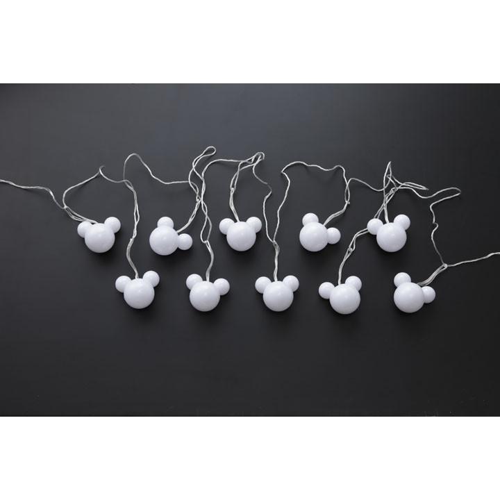 ローボルト ファンタジックイルミネーション ミッキーマウス TD-DC02L