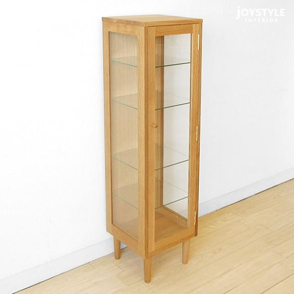 飛騨産業 アウトレット展示品処分 CN570 キュリオケース コレクション