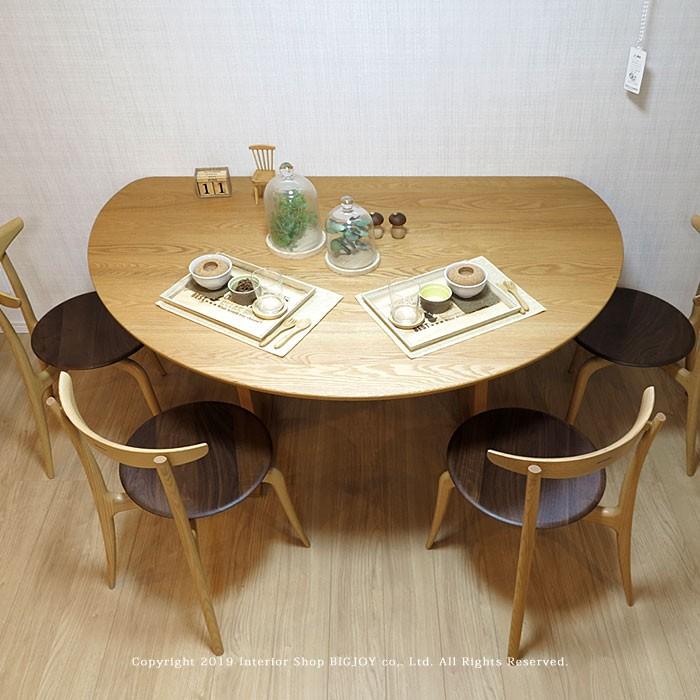 NAGANO INTERIOR（ナガノインテリア） アウトレット展示品処分 DT635