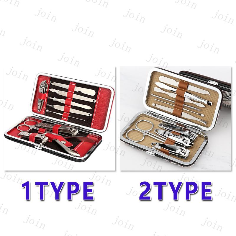 身だしなみセット 日本国内当日発送 10本セット 眉用ハサミ 毛抜き