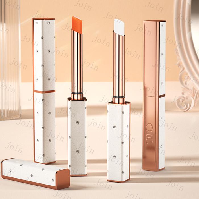 リップ 日本国内当日発送 リップクリーム 韓国コスメ PHリップ 温度