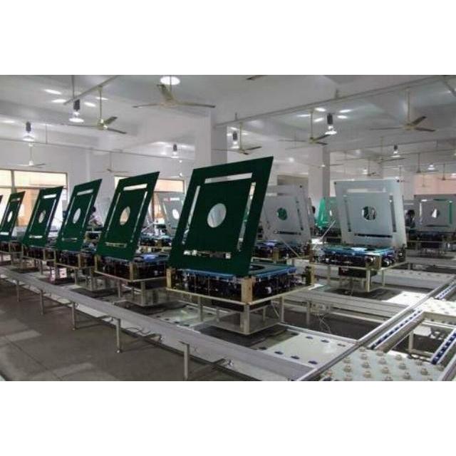 全自動麻雀卓 -ENMMA- （座卓脚）座黒 : じゃんきちくんショップ