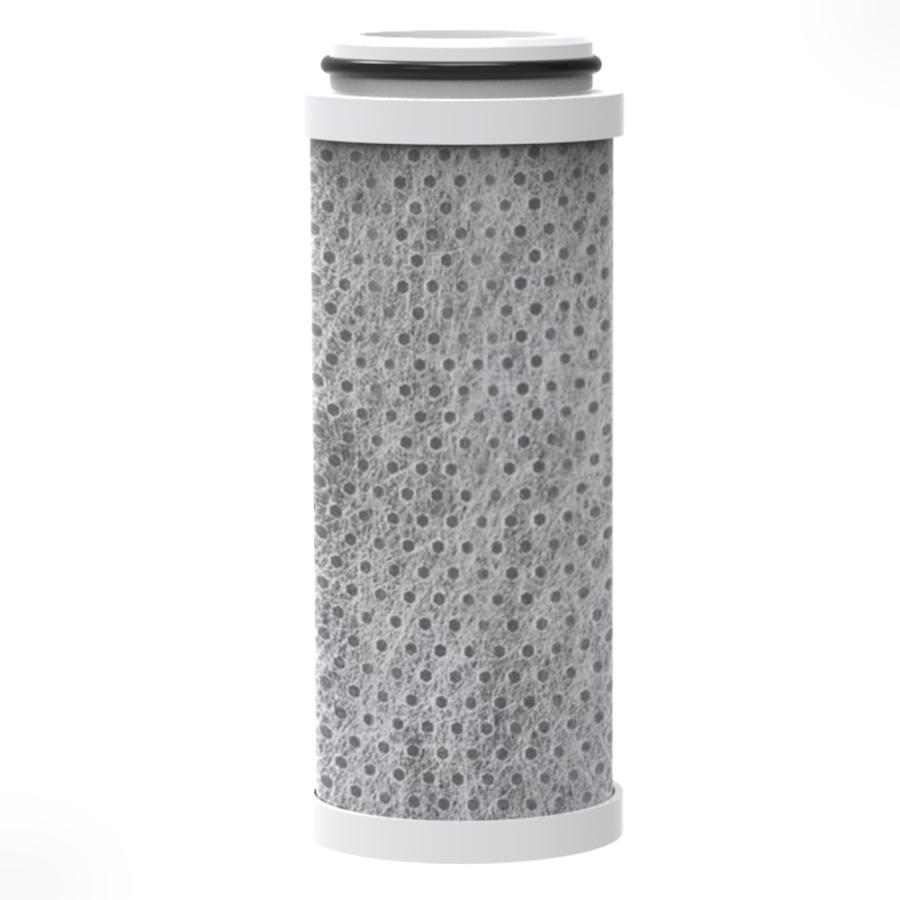 Noend 洗濯機アダプター 三層構造活性炭フィルター 塩素除去フィルター