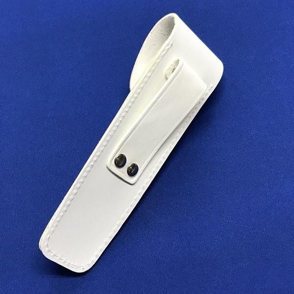 16インチ警棒ケース（白） : 自衛館 - 通販 - Yahoo!ショッピング