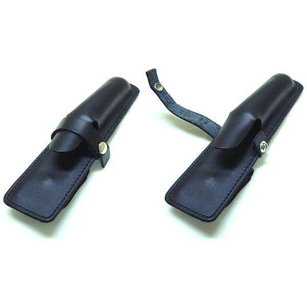 16インチ鍔対応警棒ケース : 自衛館 - 通販 - Yahoo!ショッピング