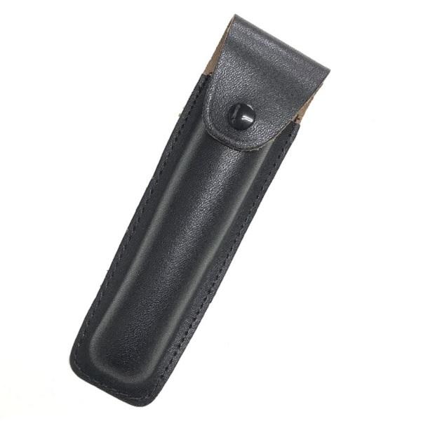 国産16インチ用警棒ケース : 自衛館 - 通販 - Yahoo!ショッピング