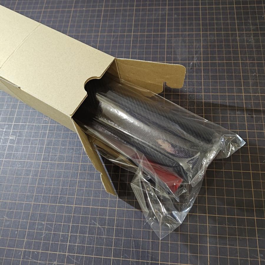 ハイスクールD×D HERO ラバーマット vol.3 グレイフィア＆ヴェネラナ