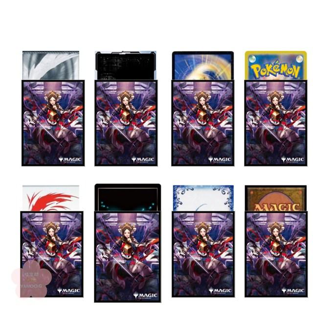 エンスカイ 略奪総督 エヴェレス マジック ザ ギャザリング