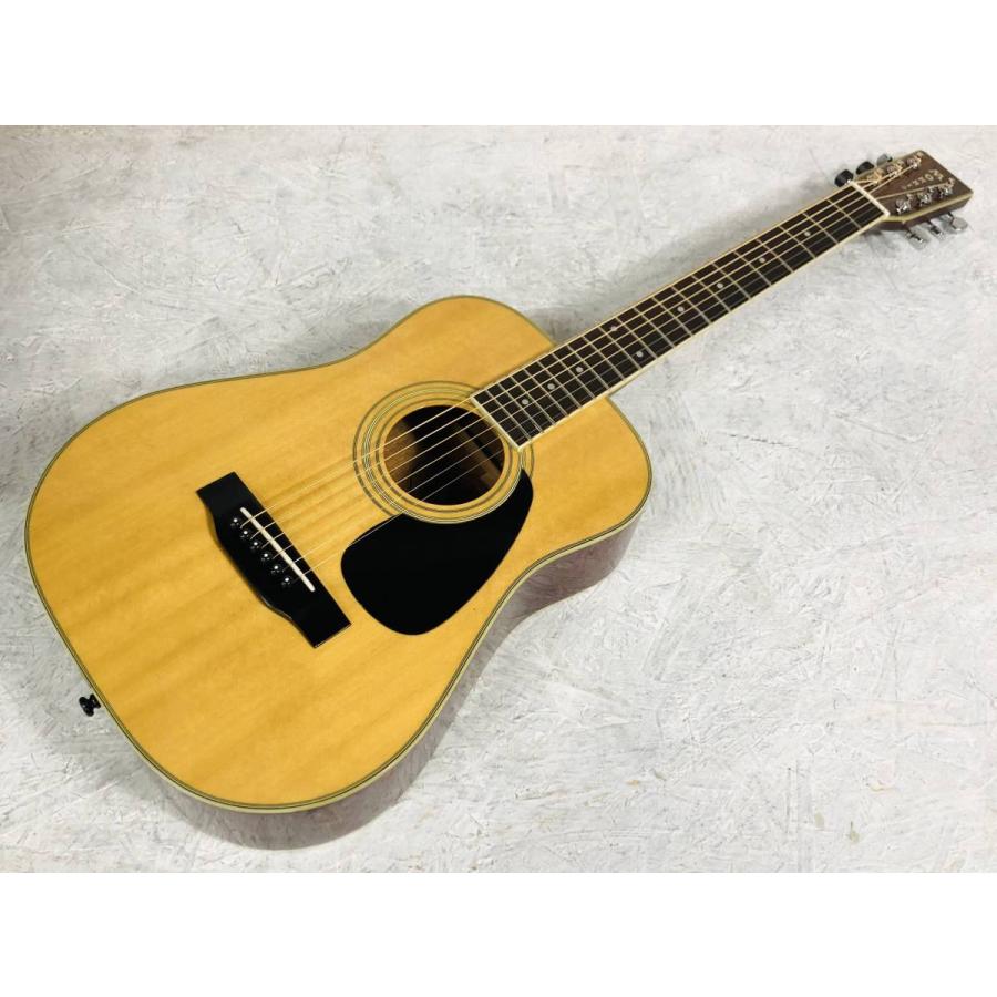 中古 Morris MD-50 Mini (u79275) : ジングル - 通販 - Yahoo!ショッピング