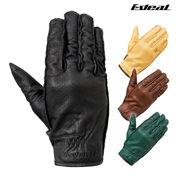 山城（YAMASHIRO） 【在庫限り】アイディール パンチングジョーカー