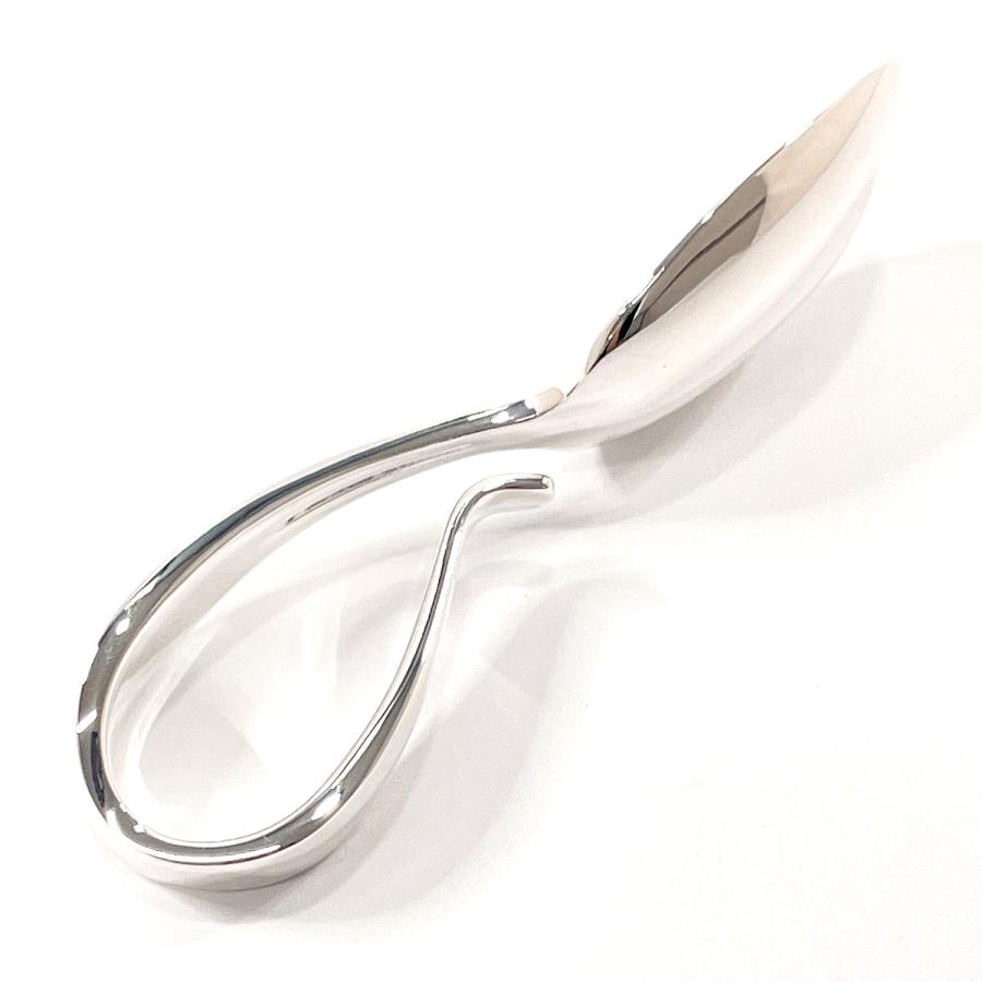 TIFFANY&Co.（ティファニー） TIFFANY&Co. 食器 ベビースプーン