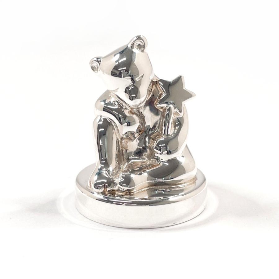 TIFFANY&Co.（ティファニー） 小物入れ ケース アクセサリーケース