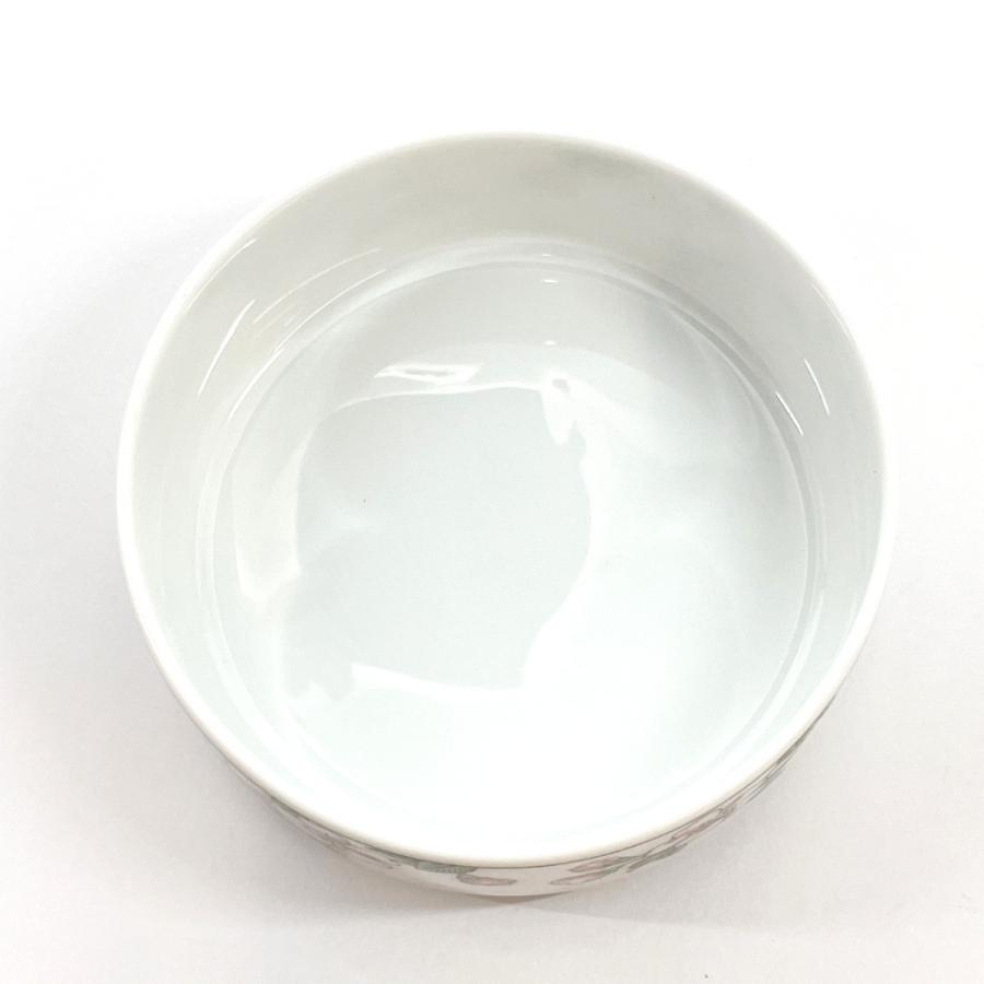 TIFFANY&Co.（ティファニー） TIFFANY&Co. その他小物 花柄 小物