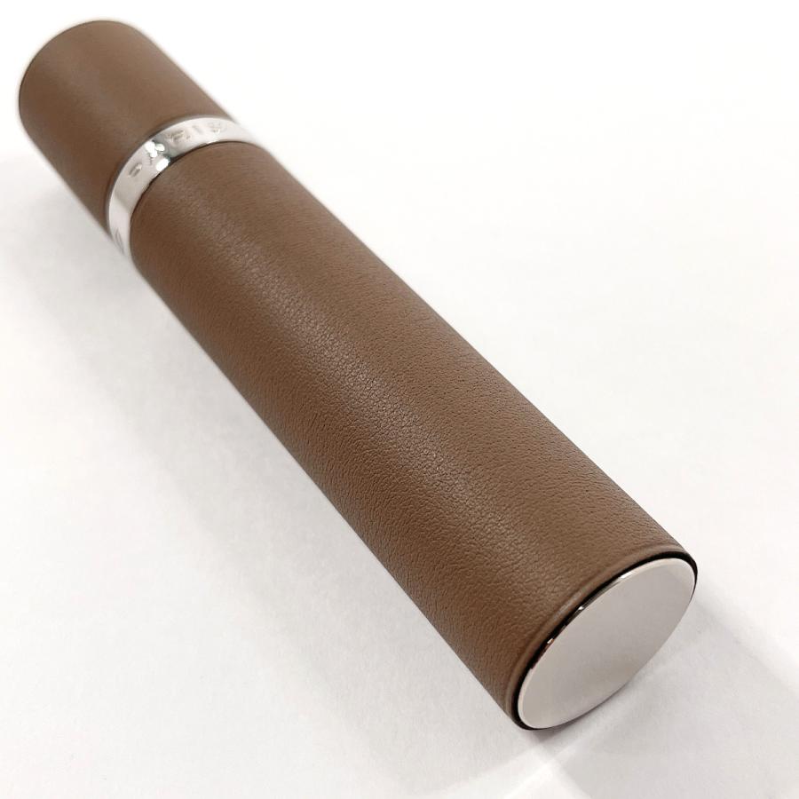 HERMES（エルメス） 未使用品 レフィラブル アトマイザー 香水ボトル