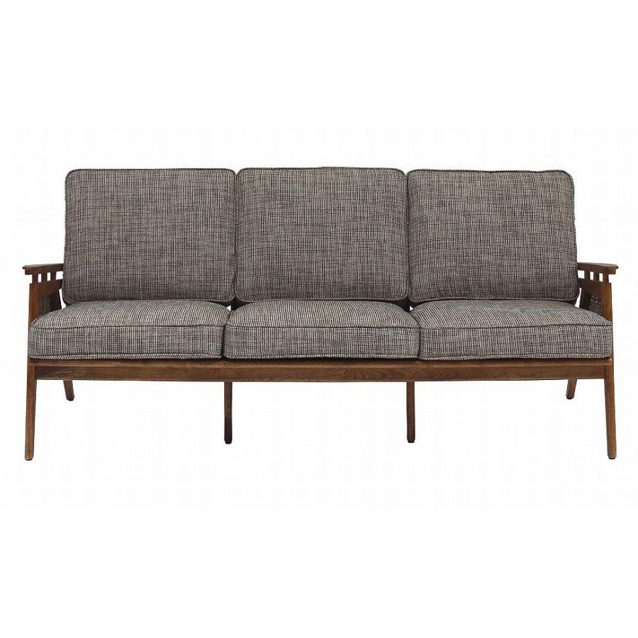 ACME Furniture（アクメファニチャー） ACME Furniture WICKER SOFA 3P