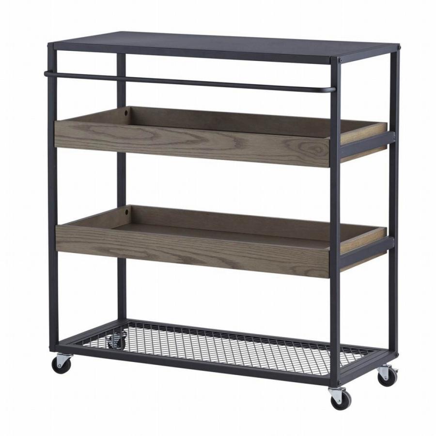 journal standard Furniture（ジャーナル スタンダード ファニチャー