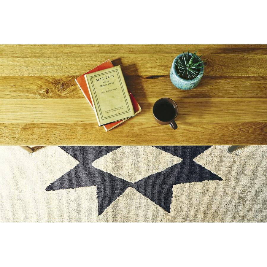 journal standard Furniture（ジャーナル スタンダード ファニチャー