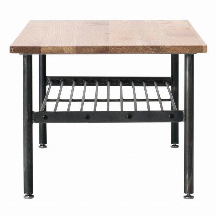 journal standard Furniture（ジャーナル スタンダード ファニチャー