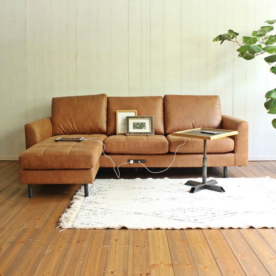 PSF JOURNAL STANDARD FURNITURE ジャーナルスタンダードファニチャー