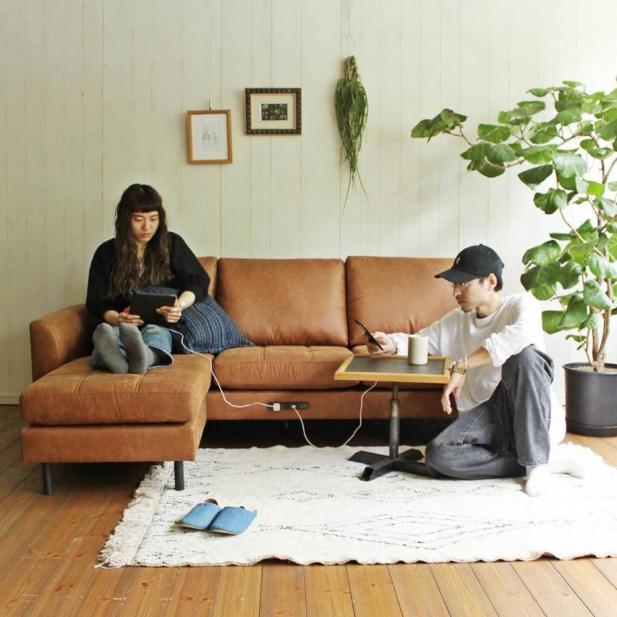 PSF JOURNAL STANDARD FURNITURE ジャーナルスタンダードファニチャー