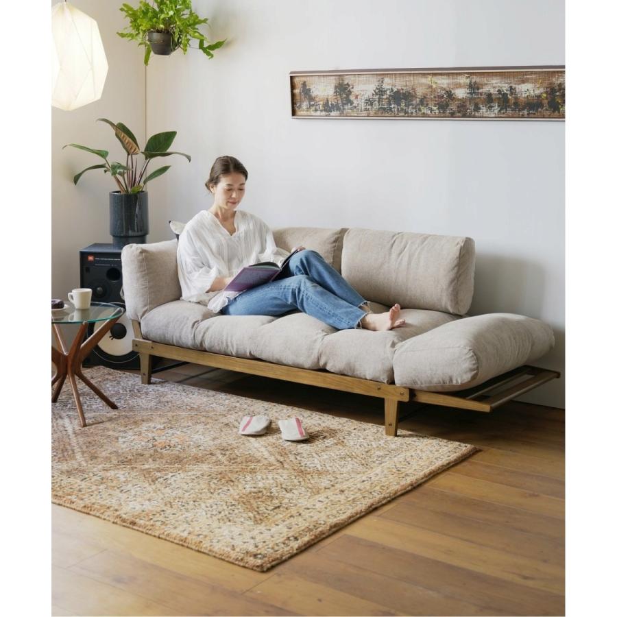 journal standard Furniture（ジャーナル スタンダード ファニチャー