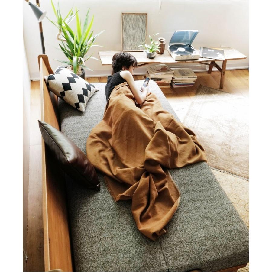 journal standard Furniture（ジャーナル スタンダード ファニチャー