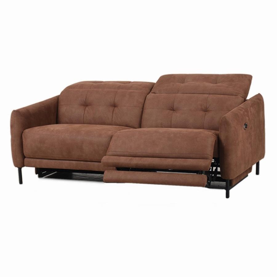 journal standard Furniture（ジャーナル スタンダード ファニチャー