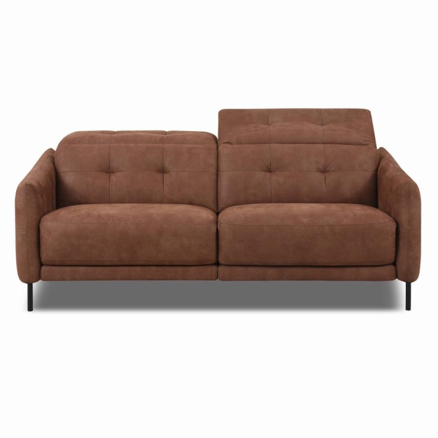 journal standard Furniture（ジャーナル スタンダード ファニチャー