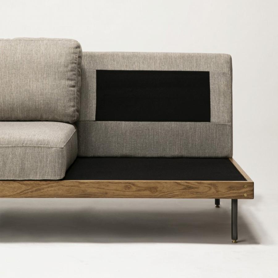 LILLE(journal standard Furniture) JOURNAL STANDARD FURNITURE