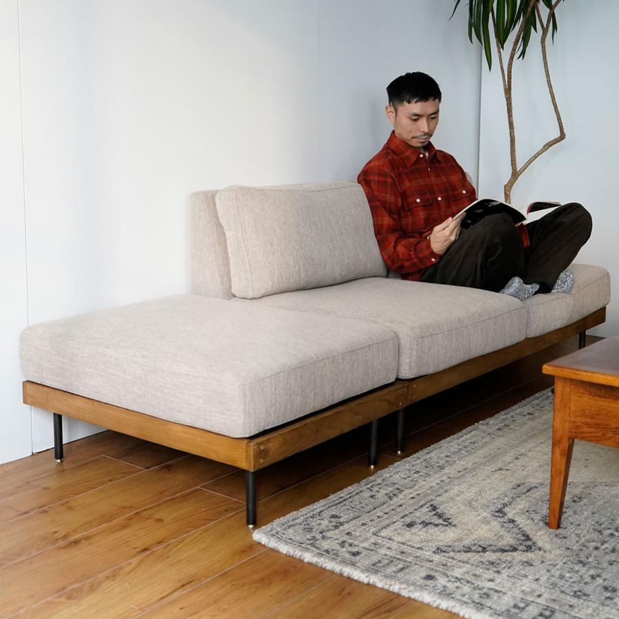 LILLE(journal standard Furniture) JOURNAL STANDARD FURNITURE