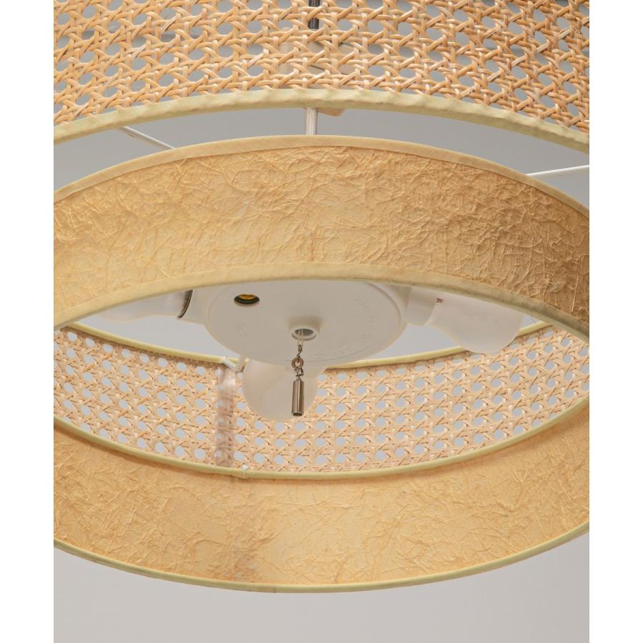 journal standard Furniture（ジャーナル スタンダード ファニチャー