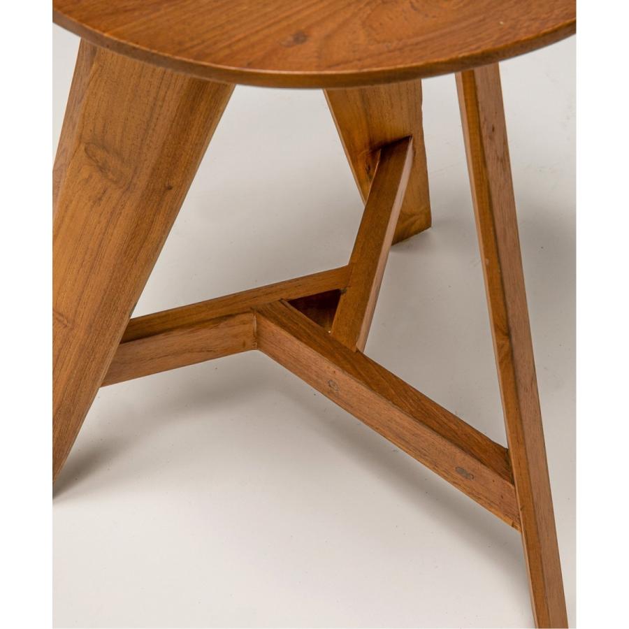 journal standard Furniture（ジャーナル スタンダード ファニチャー