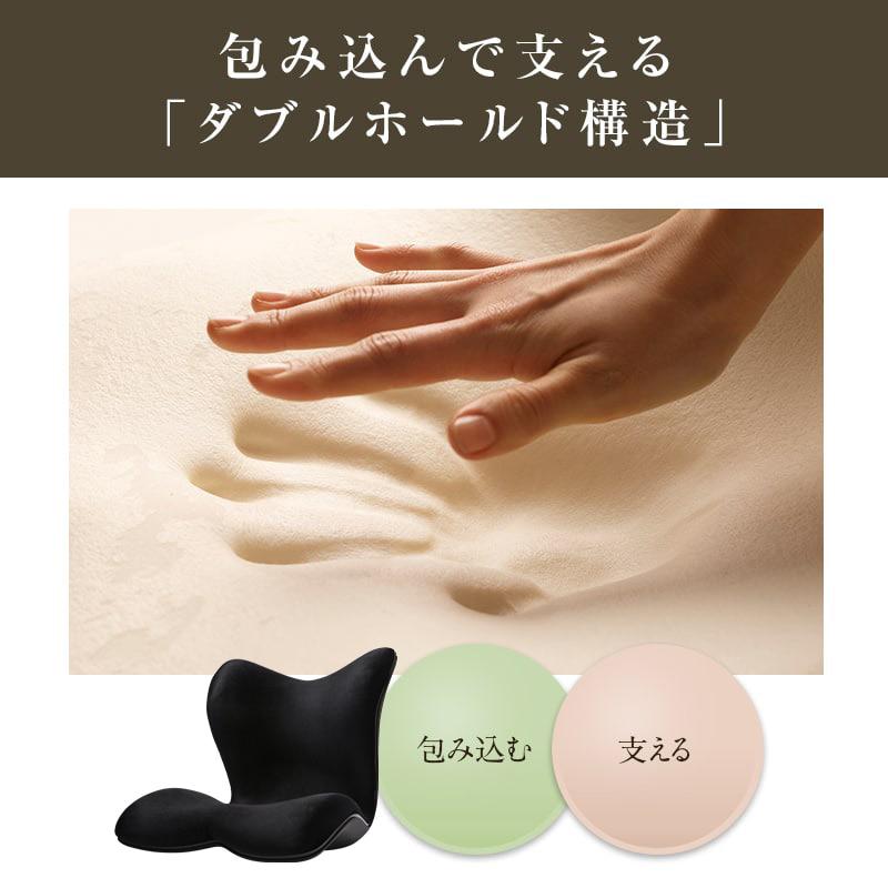 Style（スタイル） 姿勢ケアシート Style PREMIUM DX プレミアム