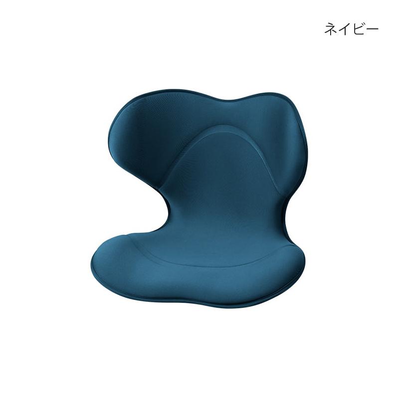 Style（スタイル） 姿勢ケアシート スマート MTG Style Smart 骨盤矯正