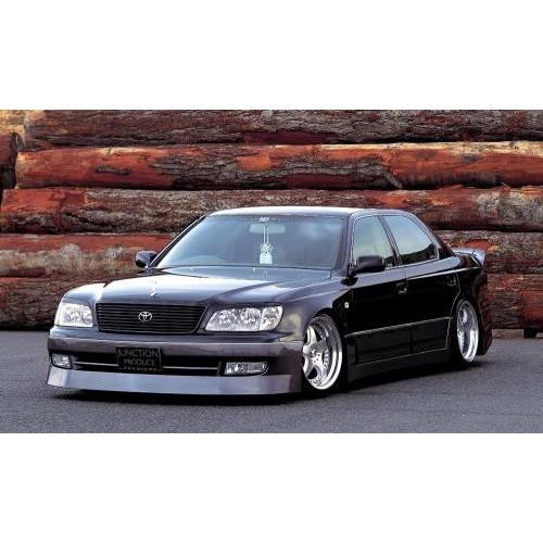 ジャンクションプロデュース JUNCTION PRODUCE CELSIOR UCF20/21