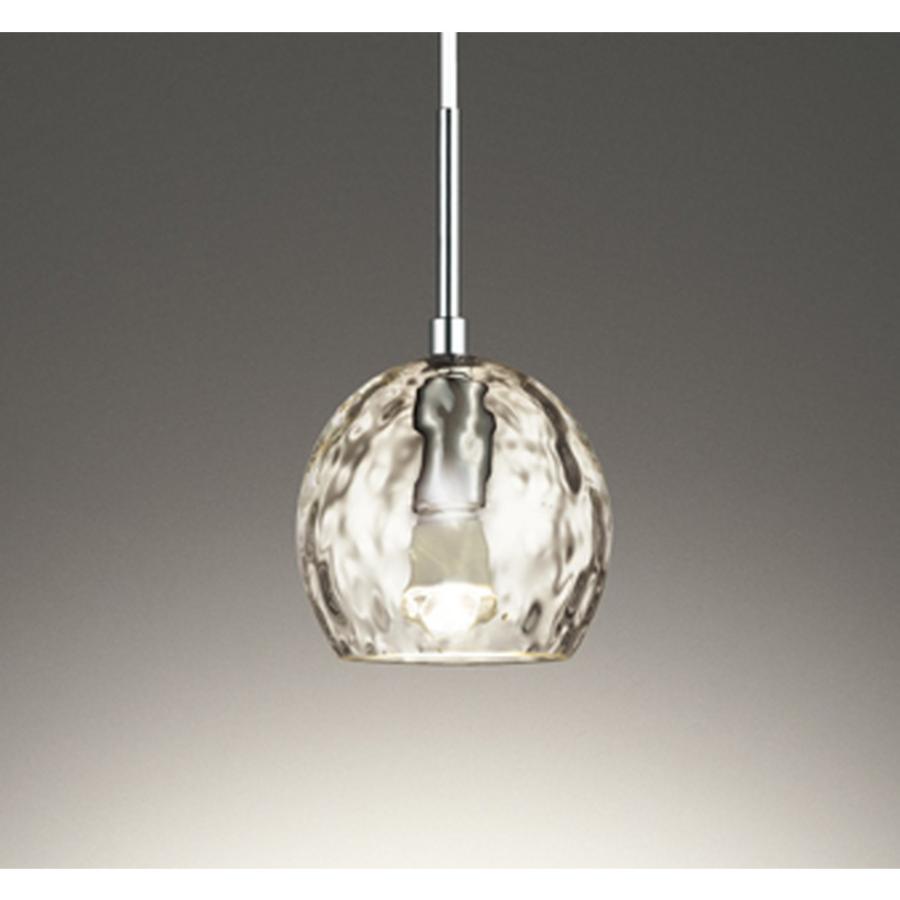 ODELIC（オーデリック） オーデリック[OP252546LR]ペンダントライト