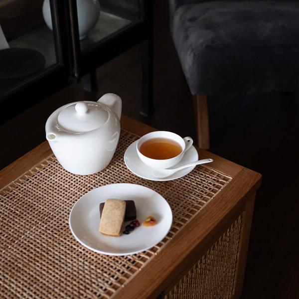 NIKKO（ニッコー） 当日出荷 柳宗理ボーンチャイナシリーズ 17cm