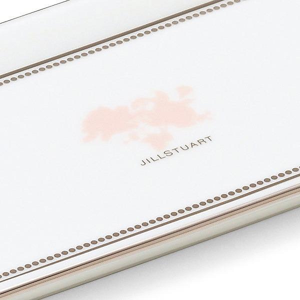 JILL STUART（ジルスチュアート） クッキートレイ 21cm ギフト 食器