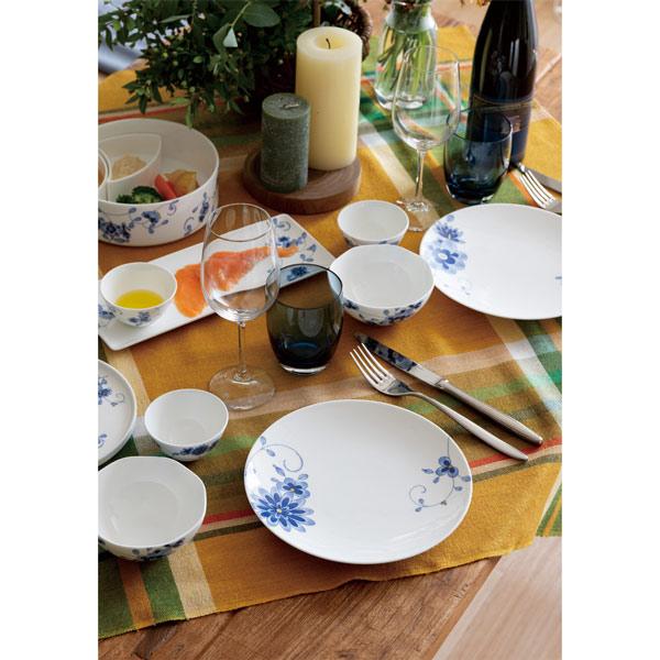 季節のうー特価』 NARUMI 『ミラノ』 47点セット 冬うー特価』 NARUMI