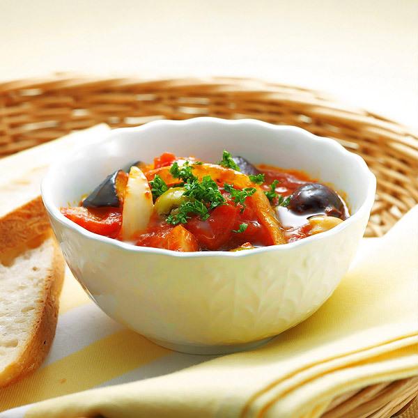 ノリタケ ナルミ シルキーホワイト プチボウルセット 〈9968-21625P