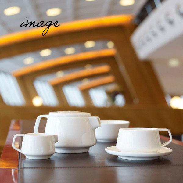 マーク・ニューソン（Marc Newson） マーク ニューソン コレクション