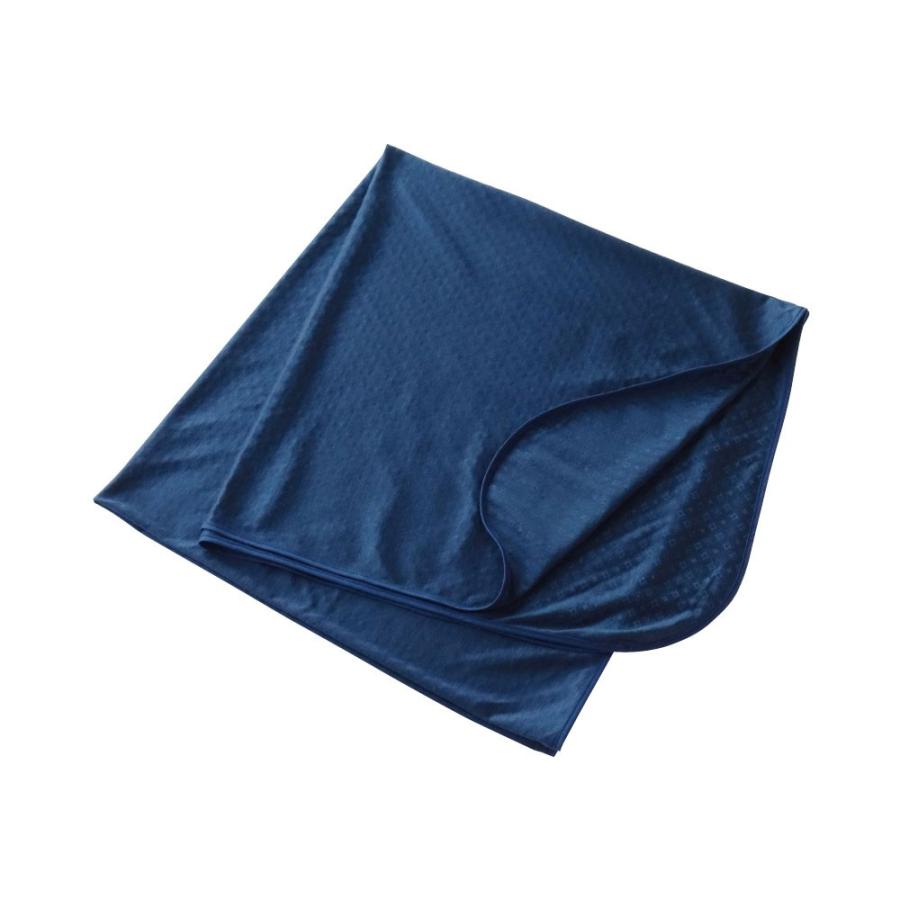 RE.B5 ダイヤモンドホルミー ハーフケット グラントイーワンズ 送料