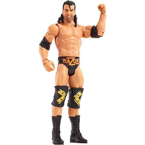 2026年最新】Yahoo!オークション -テリーファンク(おもちゃ、ゲーム)の