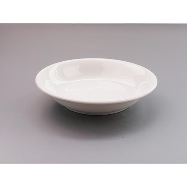 白い食器 取り皿 13.5cm アウトレット シンプル 小鉢 プレート 洋食器