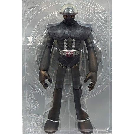 SIC-Classic 3.量産型ハカイダー 人造人間キカイダー THE ANIMATION