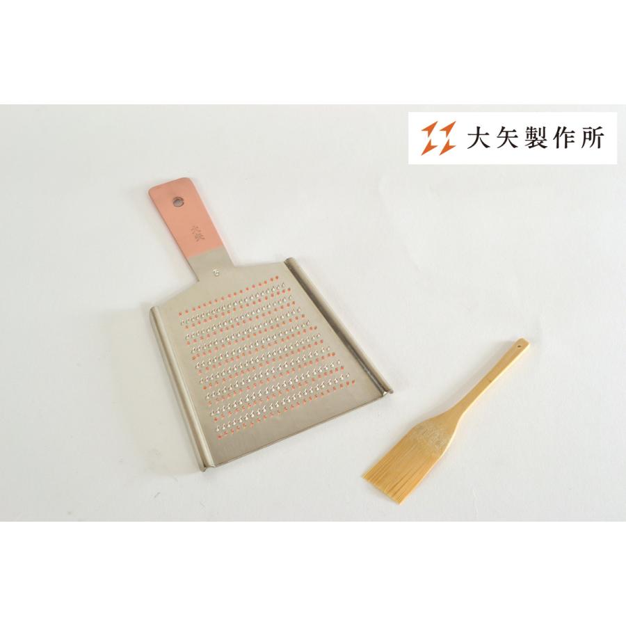 ヒルナンデス・マツコの知らない世界で紹介！/大矢製作所（おまけ付